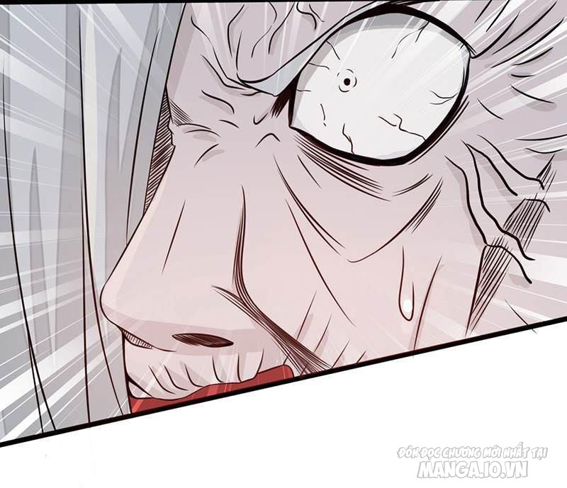 Địa Ngục Này Ta Mở Ra Đấy Chapter 33 - Trang 2