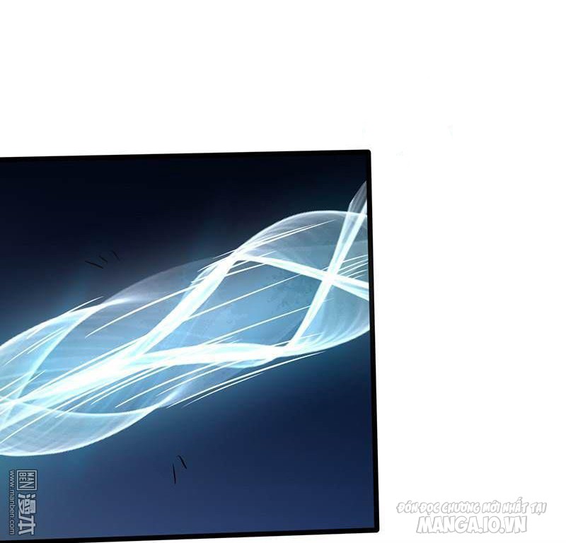 Địa Ngục Này Ta Mở Ra Đấy Chapter 33 - Trang 2