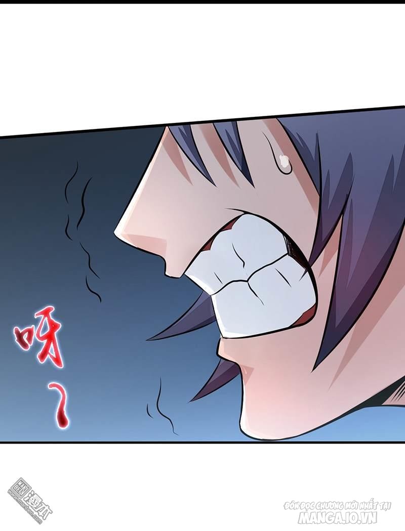 Địa Ngục Này Ta Mở Ra Đấy Chapter 33 - Trang 2