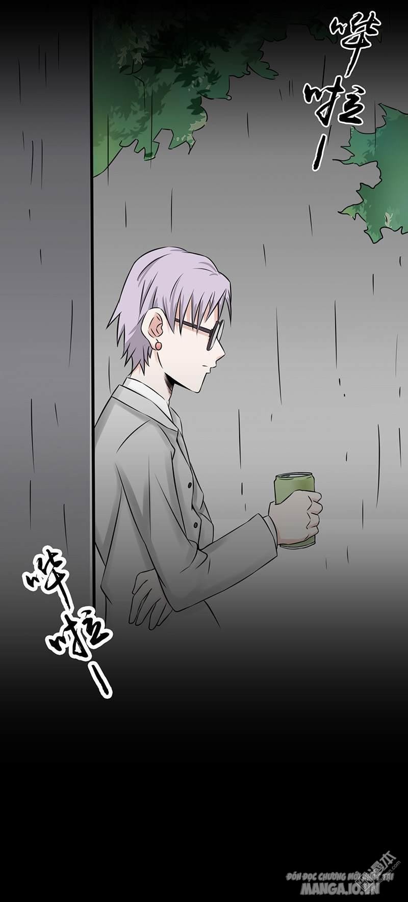 Địa Ngục Này Ta Mở Ra Đấy Chapter 33 - Trang 2