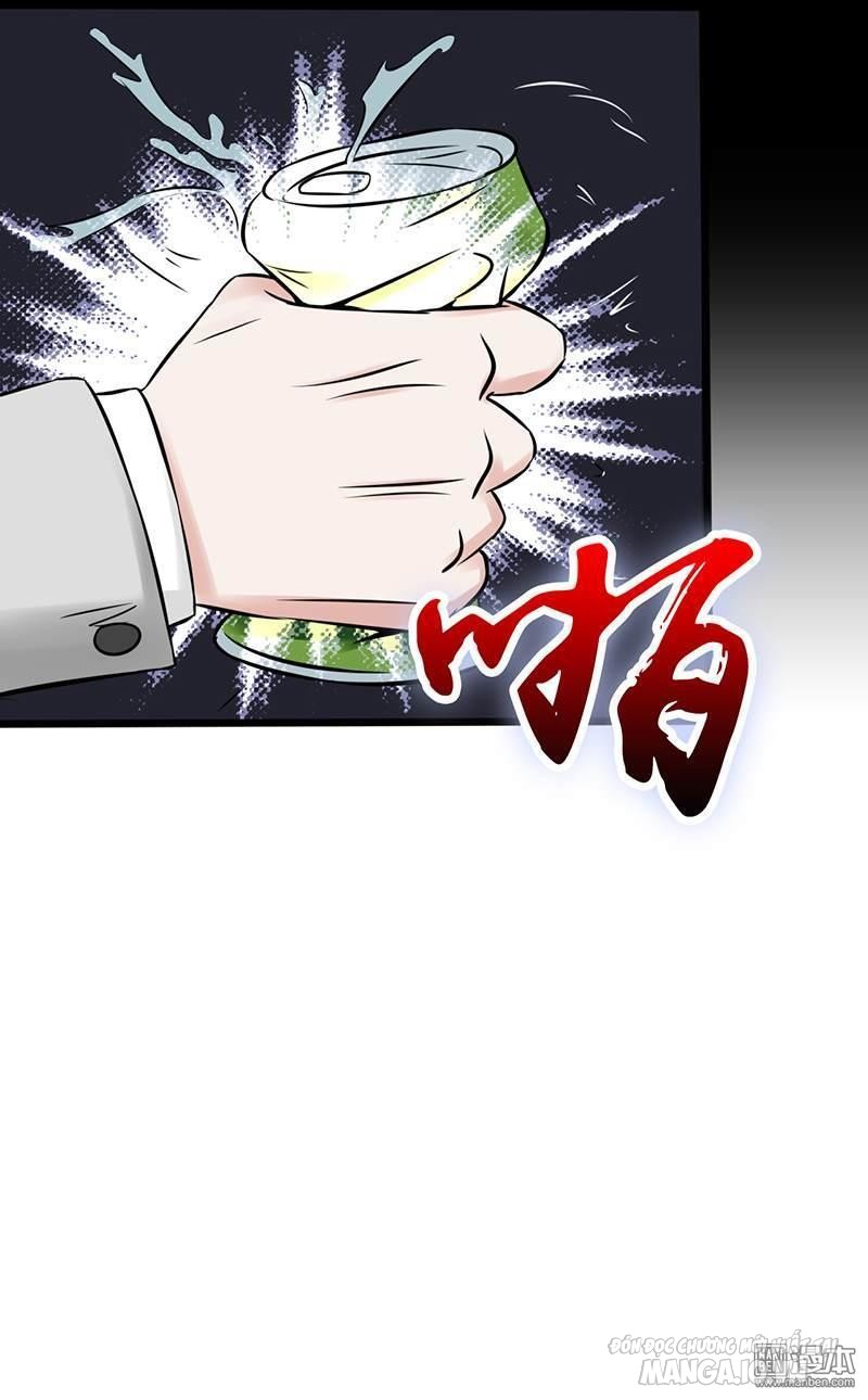 Địa Ngục Này Ta Mở Ra Đấy Chapter 33 - Trang 2