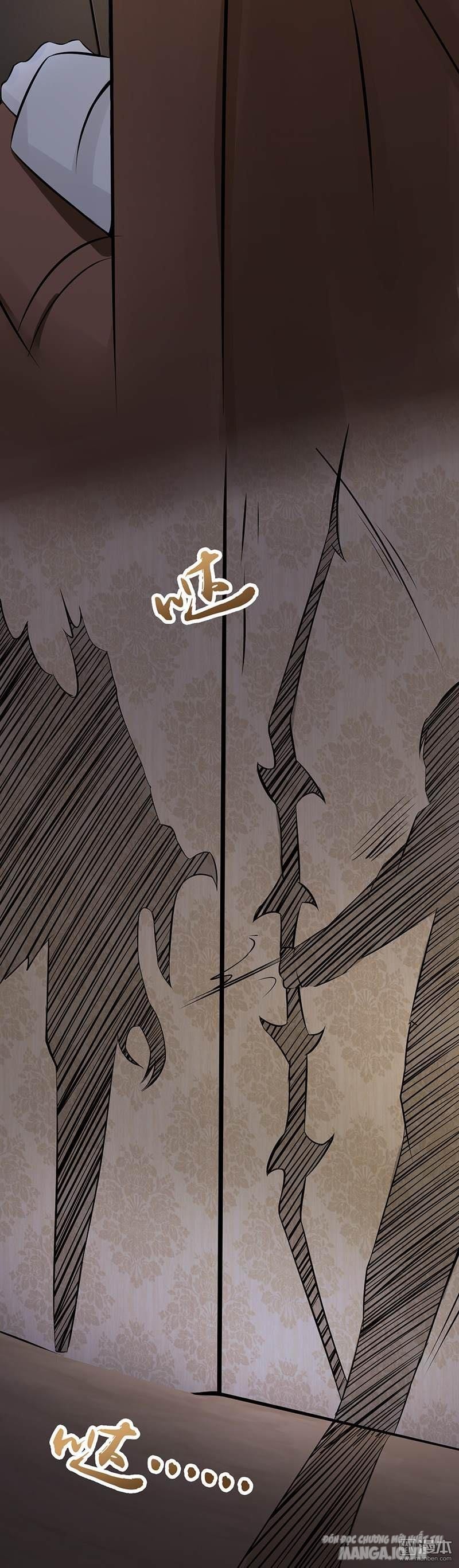 Địa Ngục Này Ta Mở Ra Đấy Chapter 34 - Trang 2