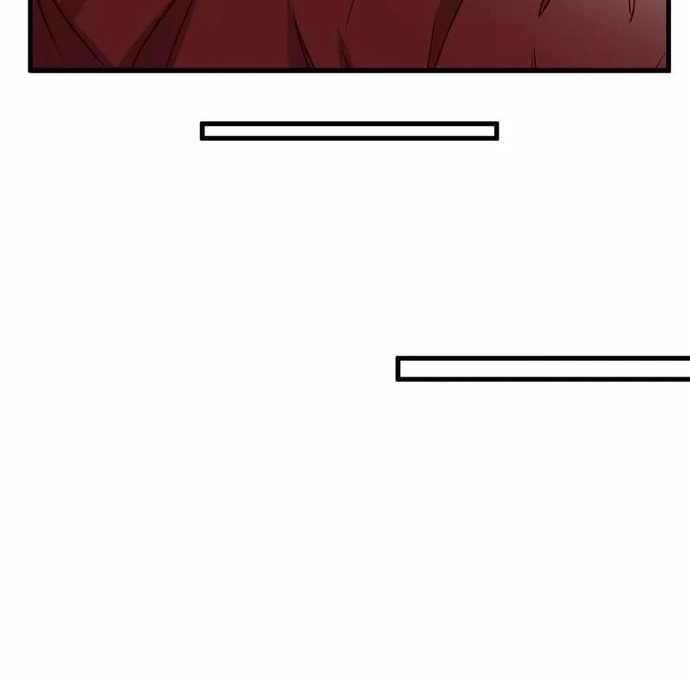 Địa Ngục Này Ta Mở Ra Đấy Chapter 386 - Trang 2