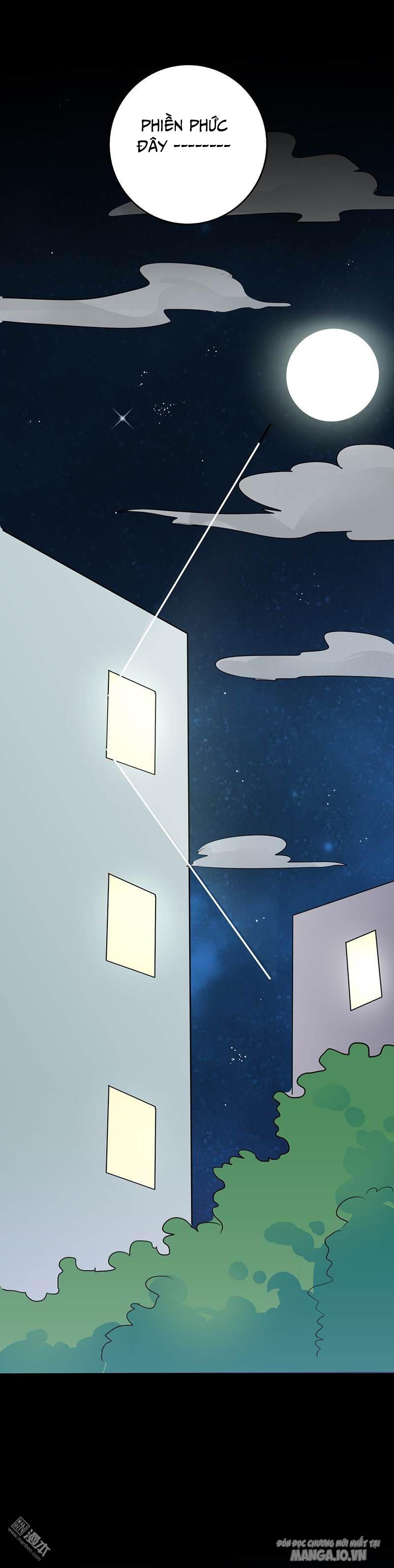 Địa Ngục Này Ta Mở Ra Đấy Chapter 39 - Trang 2