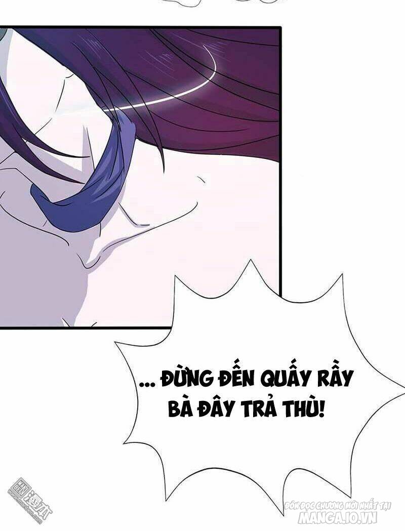 Địa Ngục Này Ta Mở Ra Đấy Chapter 4 - Trang 2