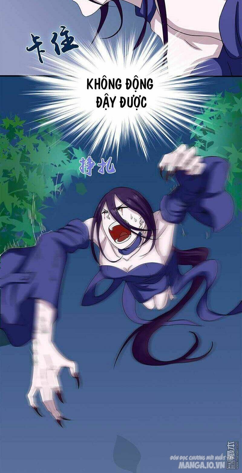 Địa Ngục Này Ta Mở Ra Đấy Chapter 4 - Trang 2