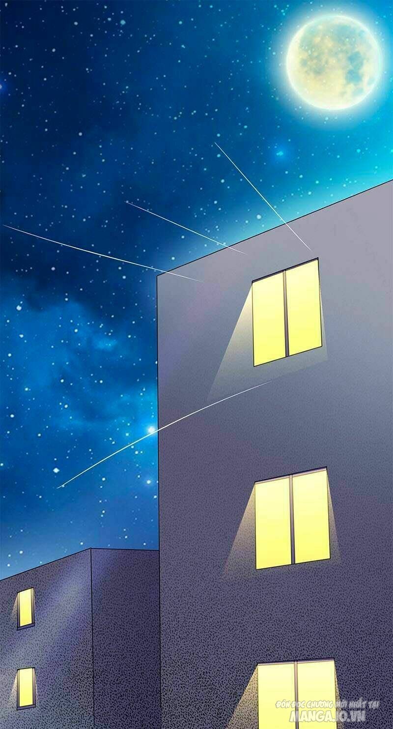 Địa Ngục Này Ta Mở Ra Đấy Chapter 4 - Trang 2