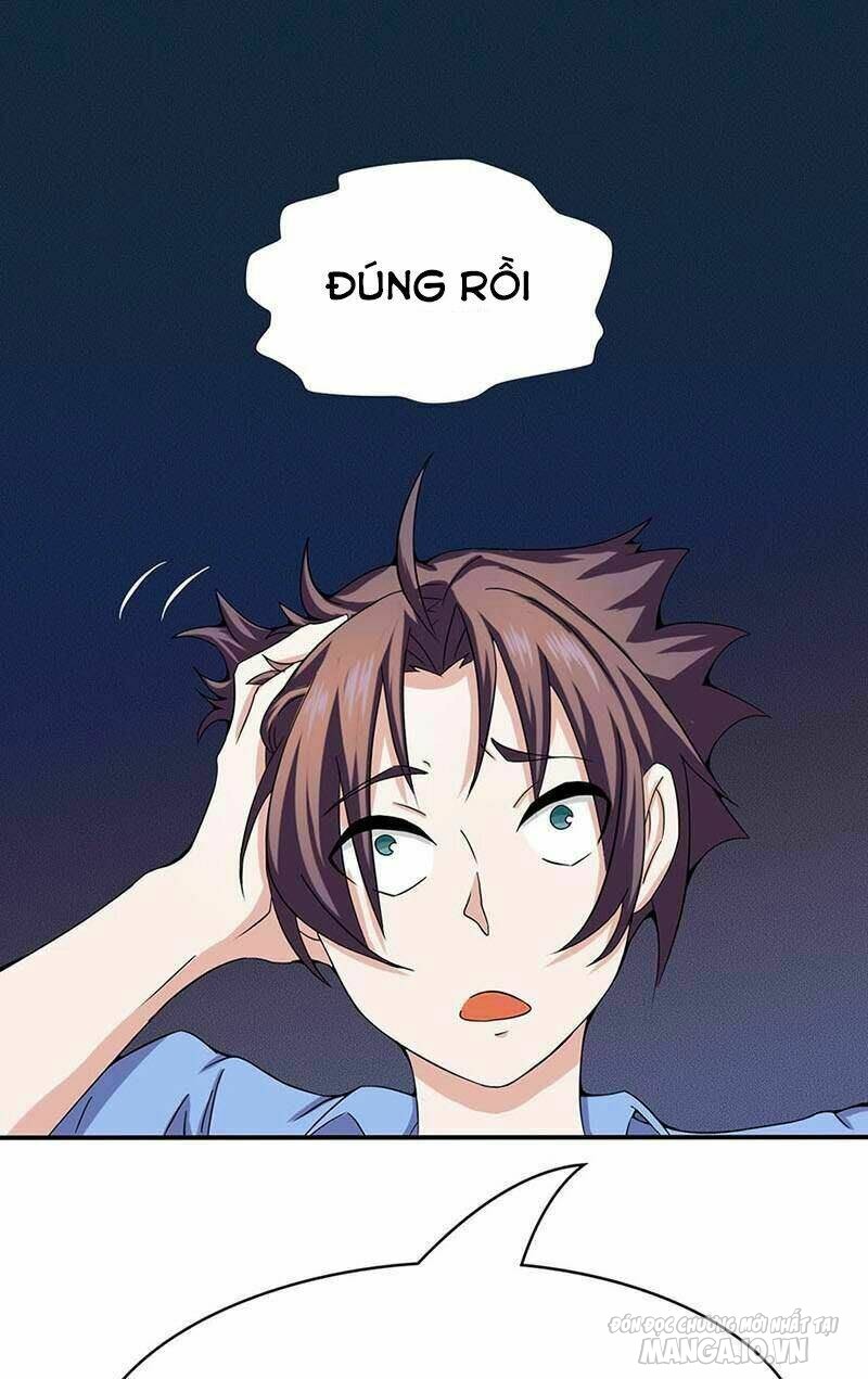 Địa Ngục Này Ta Mở Ra Đấy Chapter 4 - Trang 2