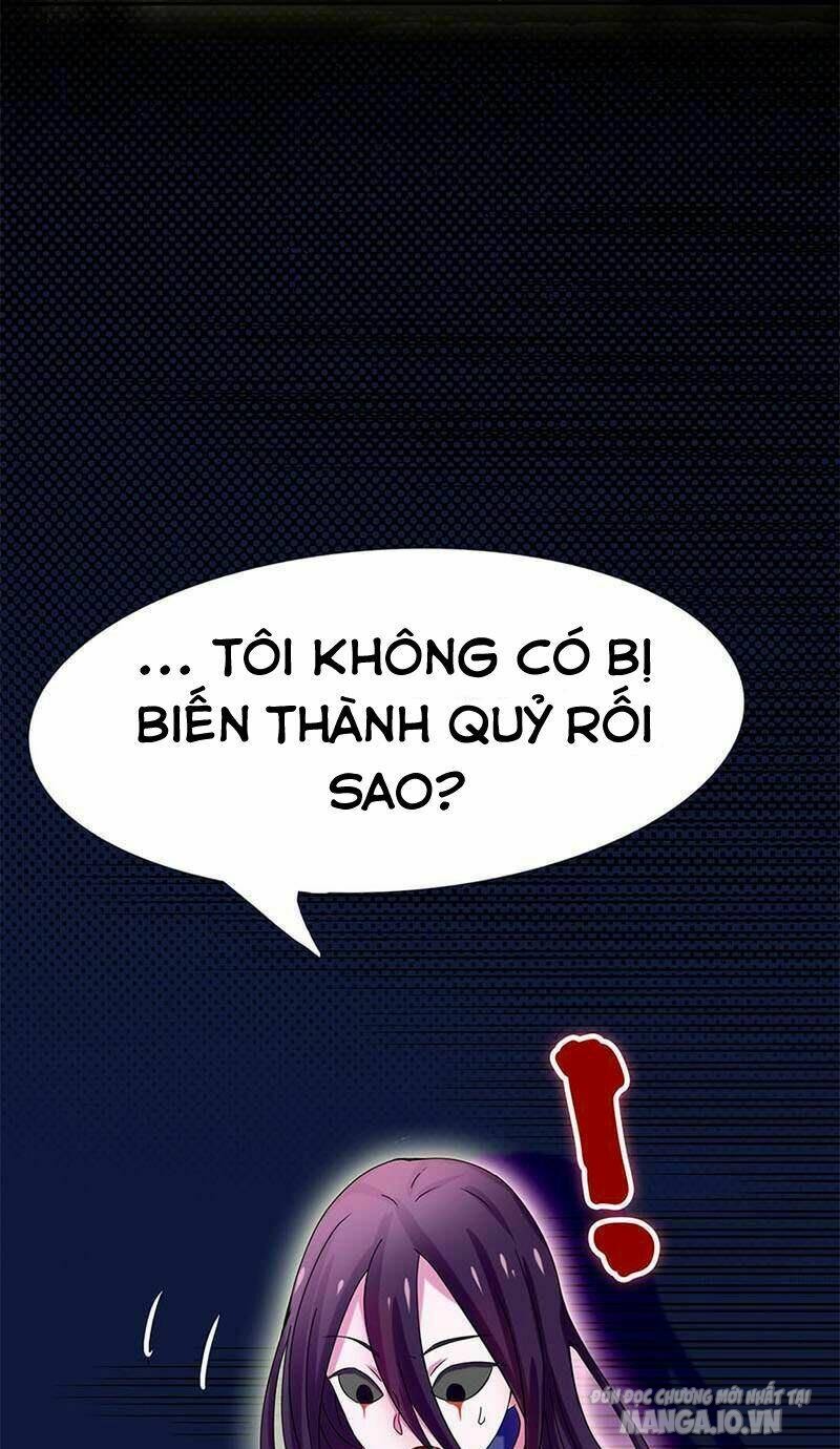 Địa Ngục Này Ta Mở Ra Đấy Chapter 4 - Trang 2