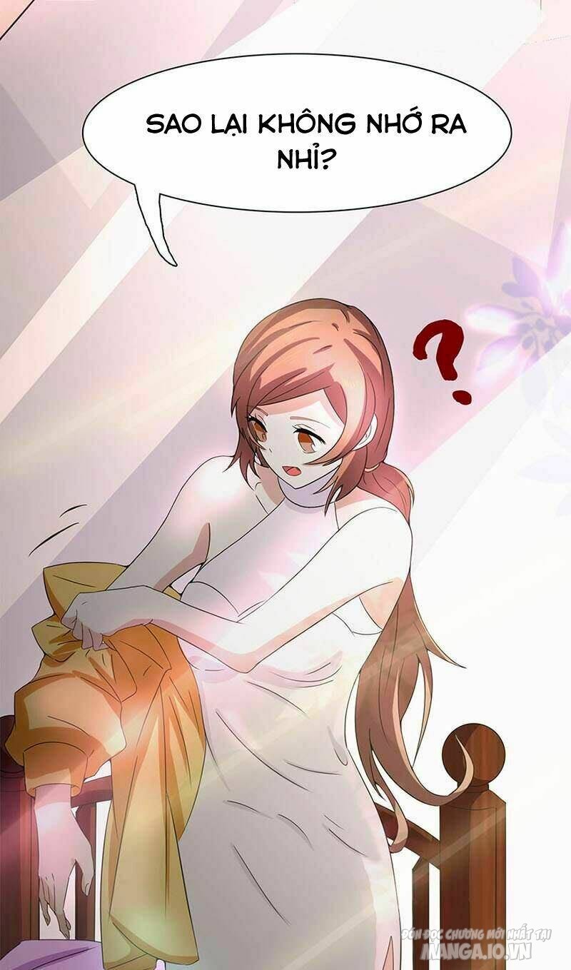 Địa Ngục Này Ta Mở Ra Đấy Chapter 4 - Trang 2