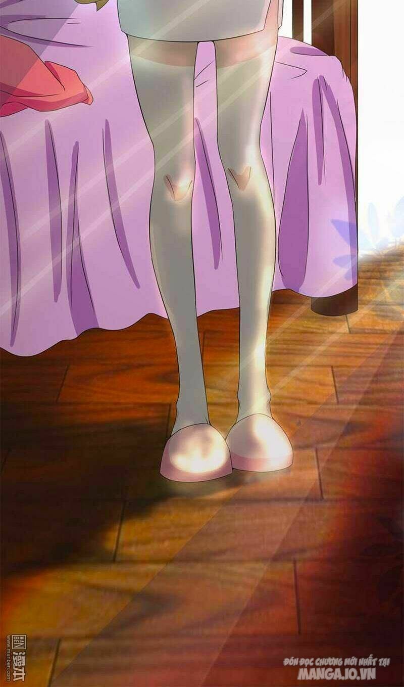 Địa Ngục Này Ta Mở Ra Đấy Chapter 4 - Trang 2