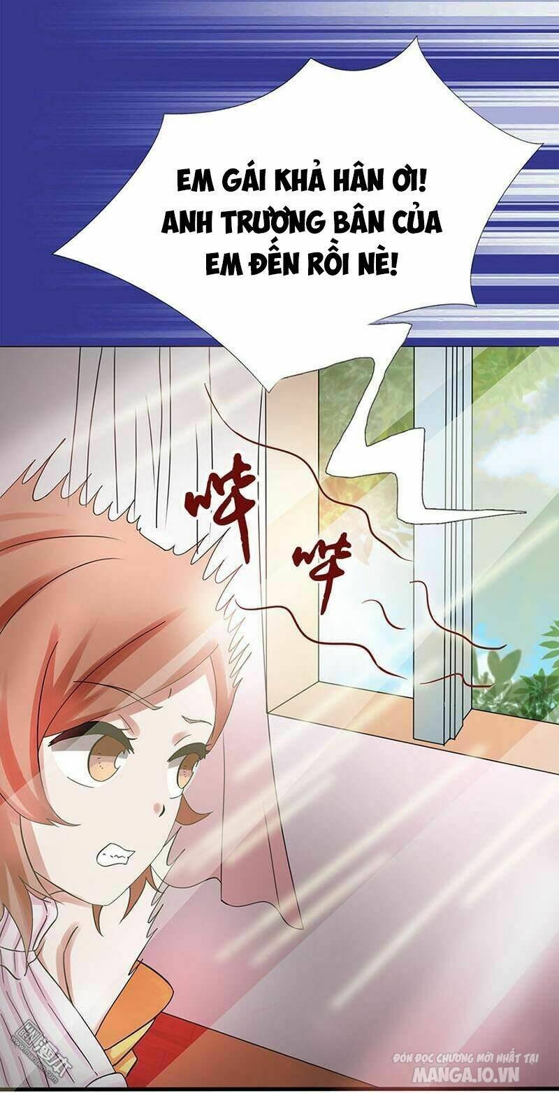 Địa Ngục Này Ta Mở Ra Đấy Chapter 4 - Trang 2