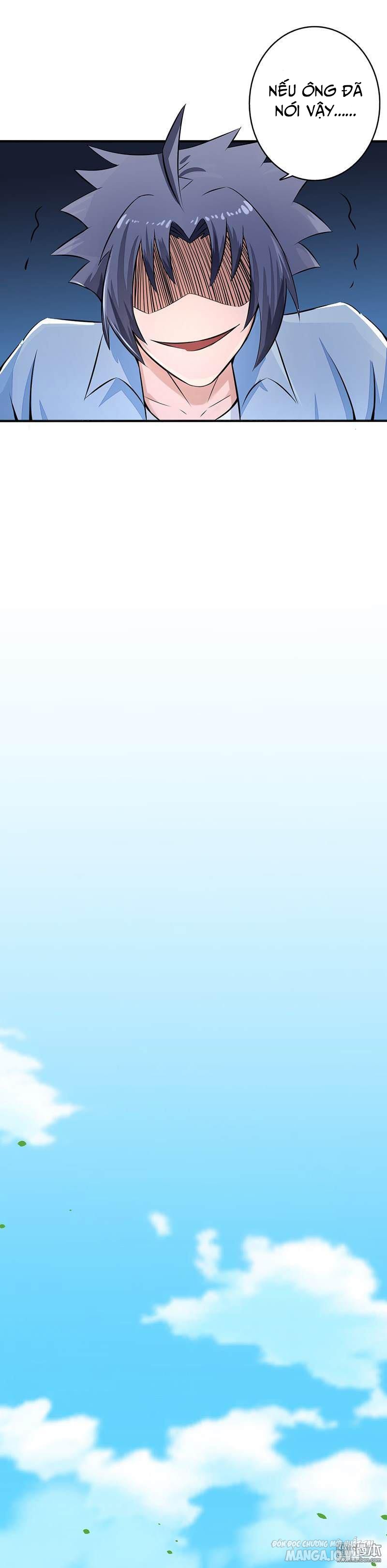 Địa Ngục Này Ta Mở Ra Đấy Chapter 41 - Trang 2