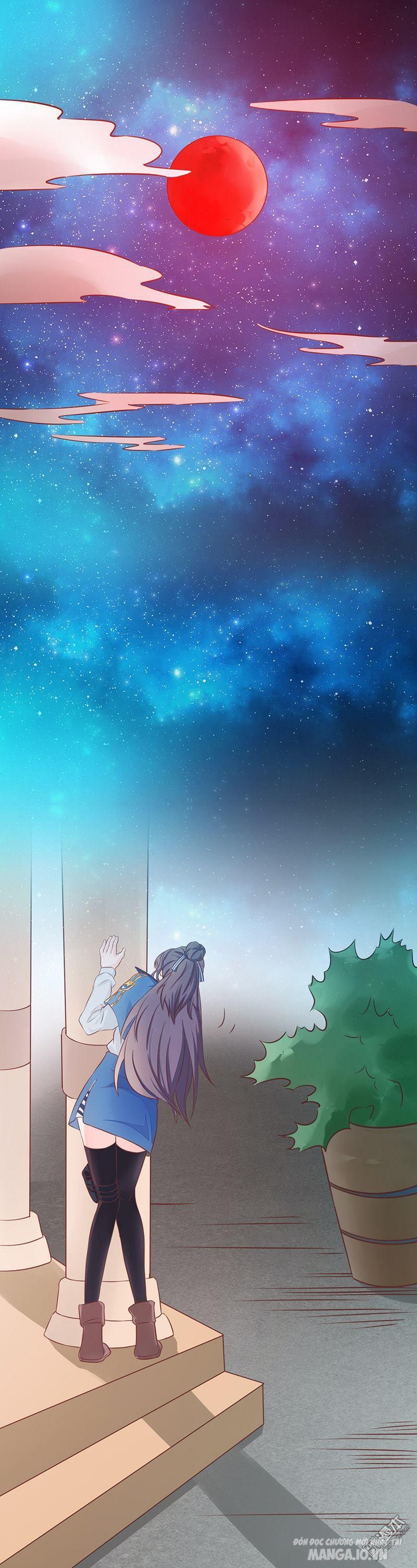 Địa Ngục Này Ta Mở Ra Đấy Chapter 45 - Trang 2