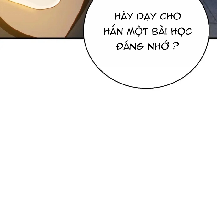 Địa Ngục Này Ta Mở Ra Đấy Chapter 475 - Trang 2