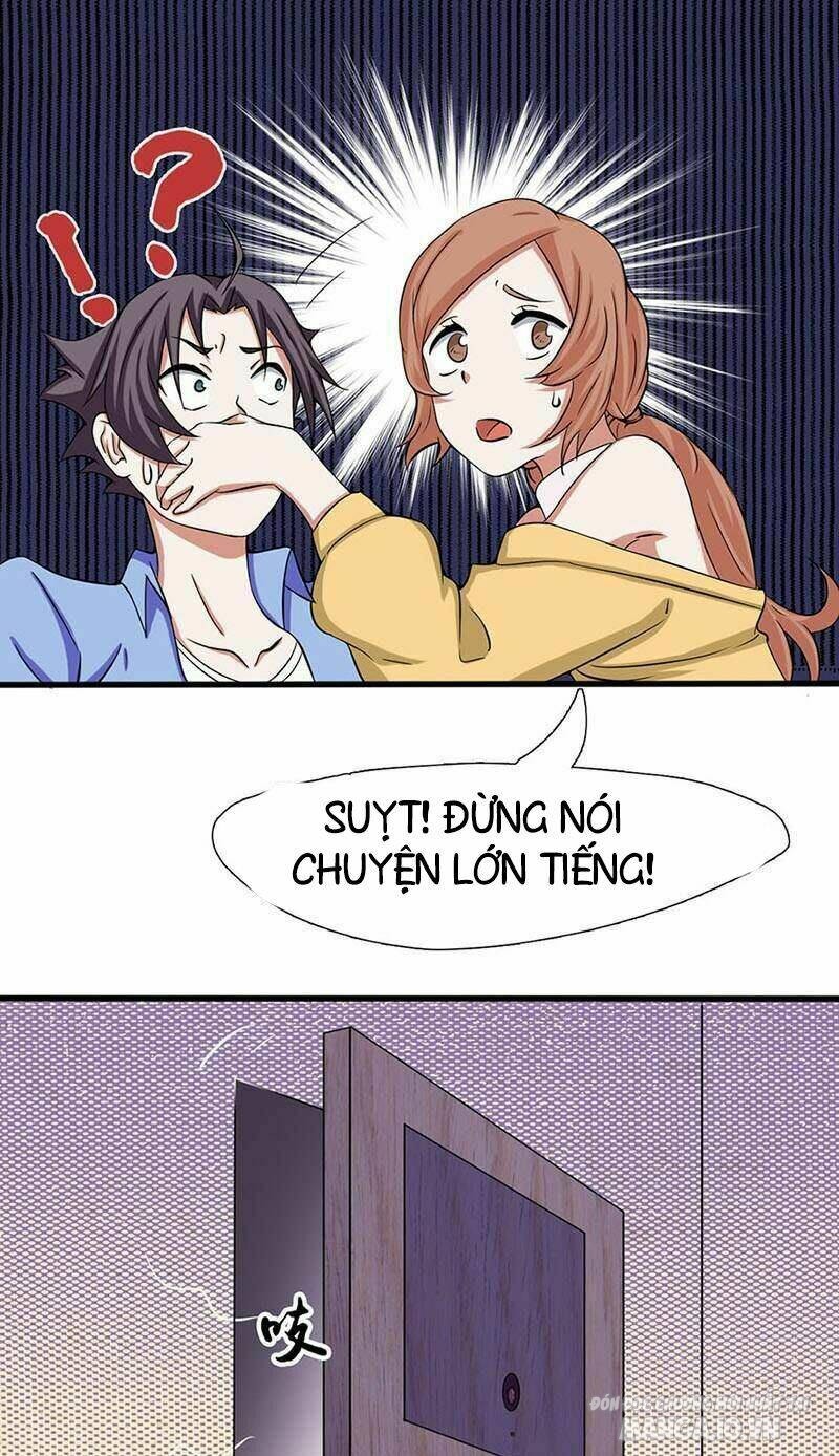 Địa Ngục Này Ta Mở Ra Đấy Chapter 5 - Trang 2