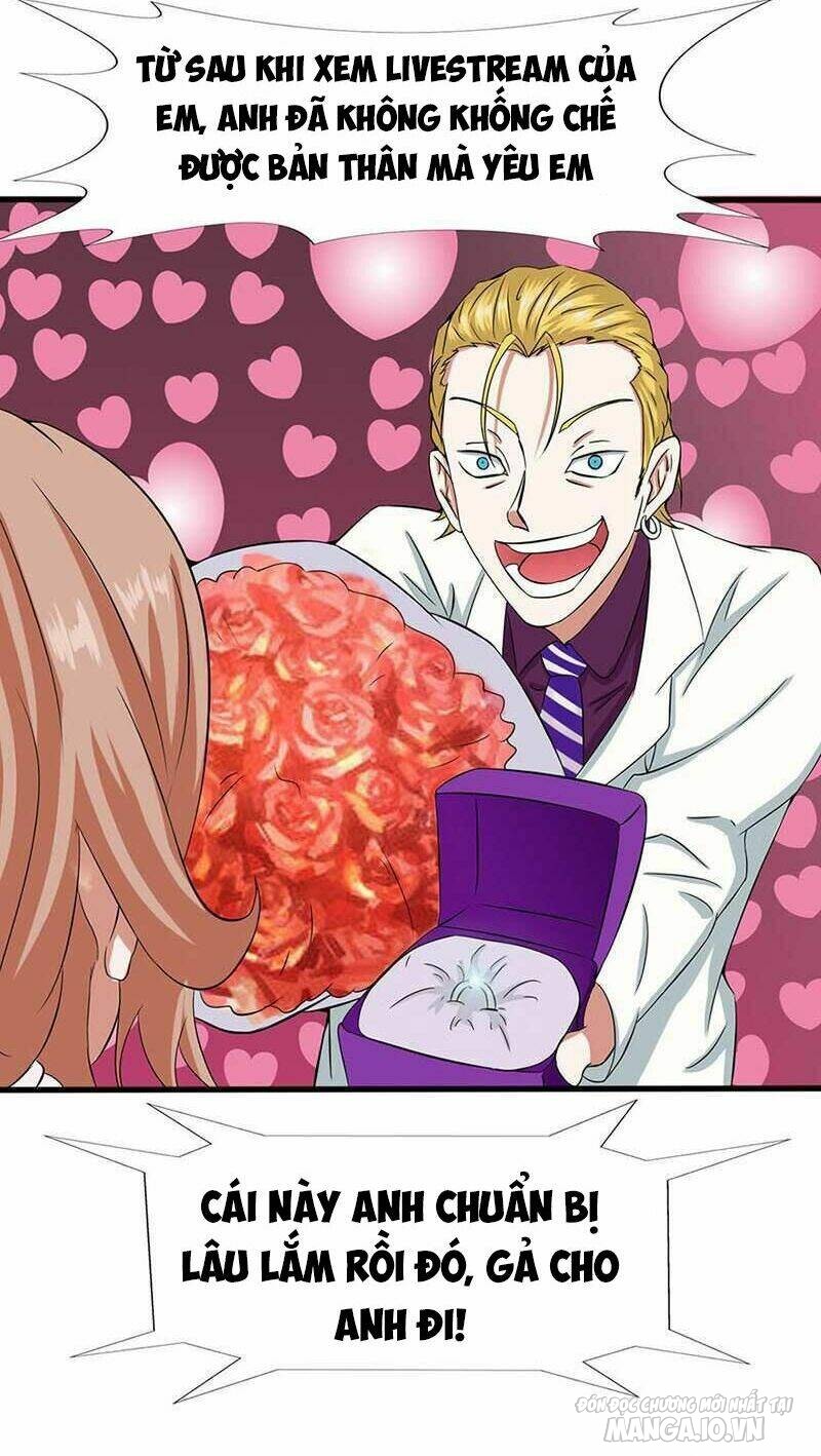 Địa Ngục Này Ta Mở Ra Đấy Chapter 5 - Trang 2