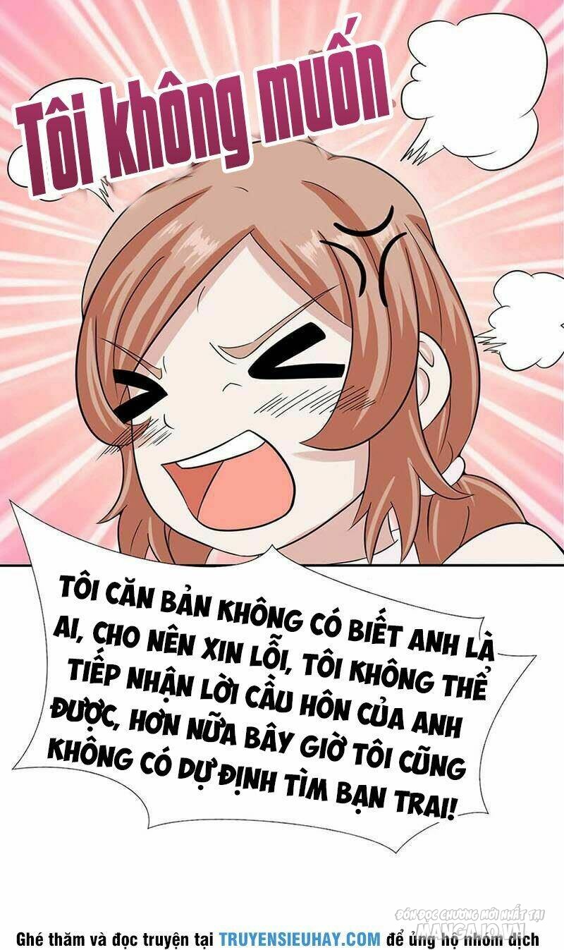 Địa Ngục Này Ta Mở Ra Đấy Chapter 5 - Trang 2