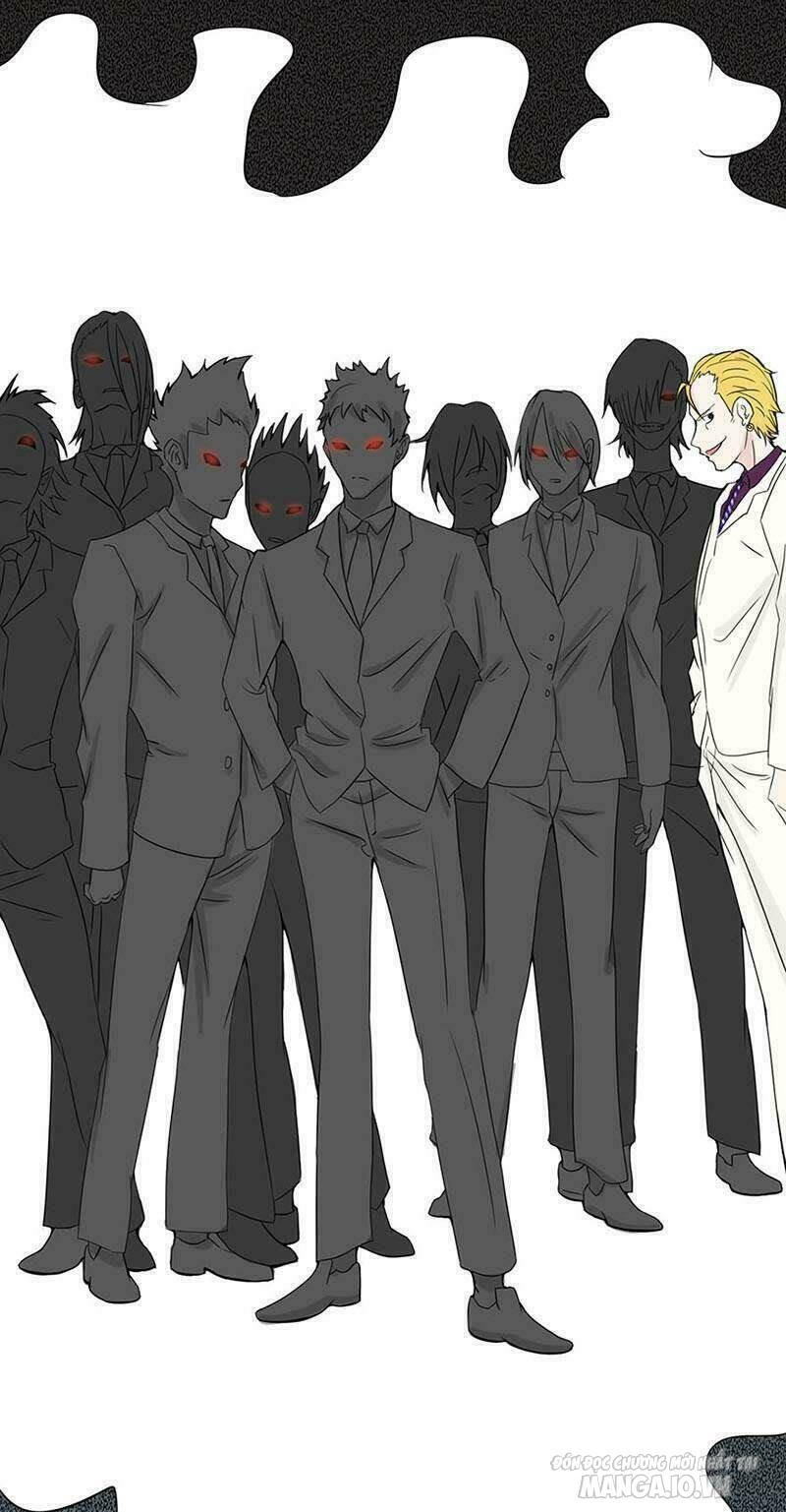 Địa Ngục Này Ta Mở Ra Đấy Chapter 5 - Trang 2