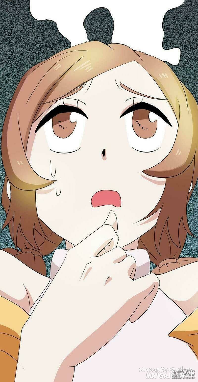 Địa Ngục Này Ta Mở Ra Đấy Chapter 5 - Trang 2