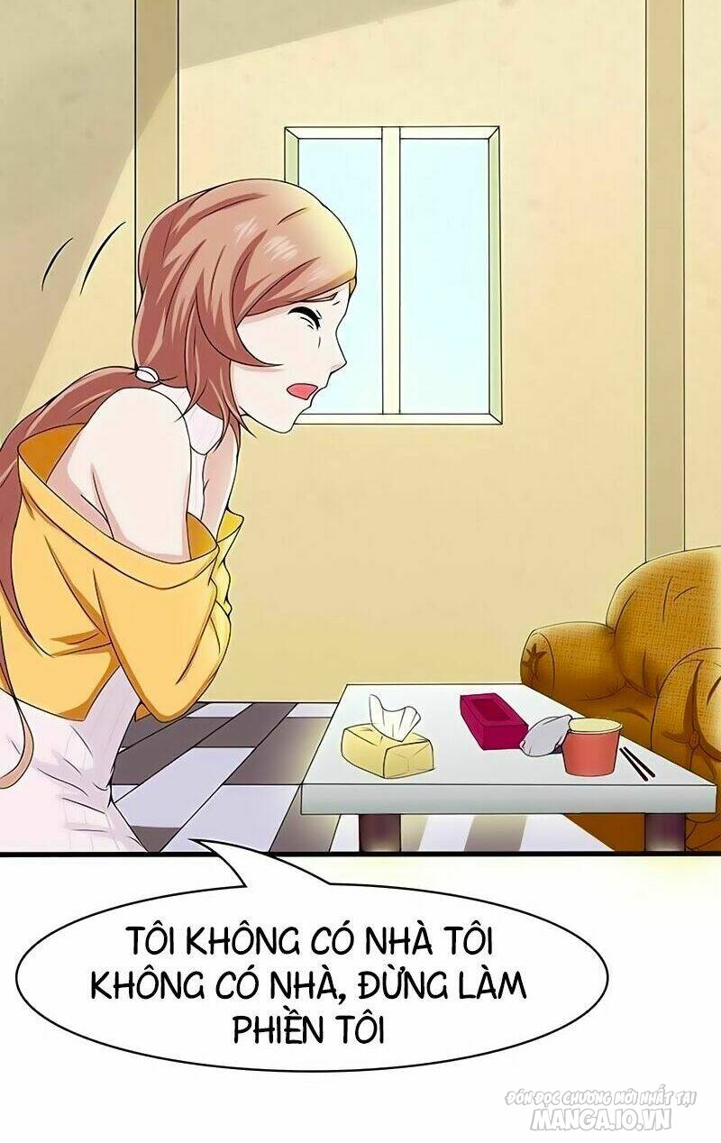 Địa Ngục Này Ta Mở Ra Đấy Chapter 5 - Trang 2