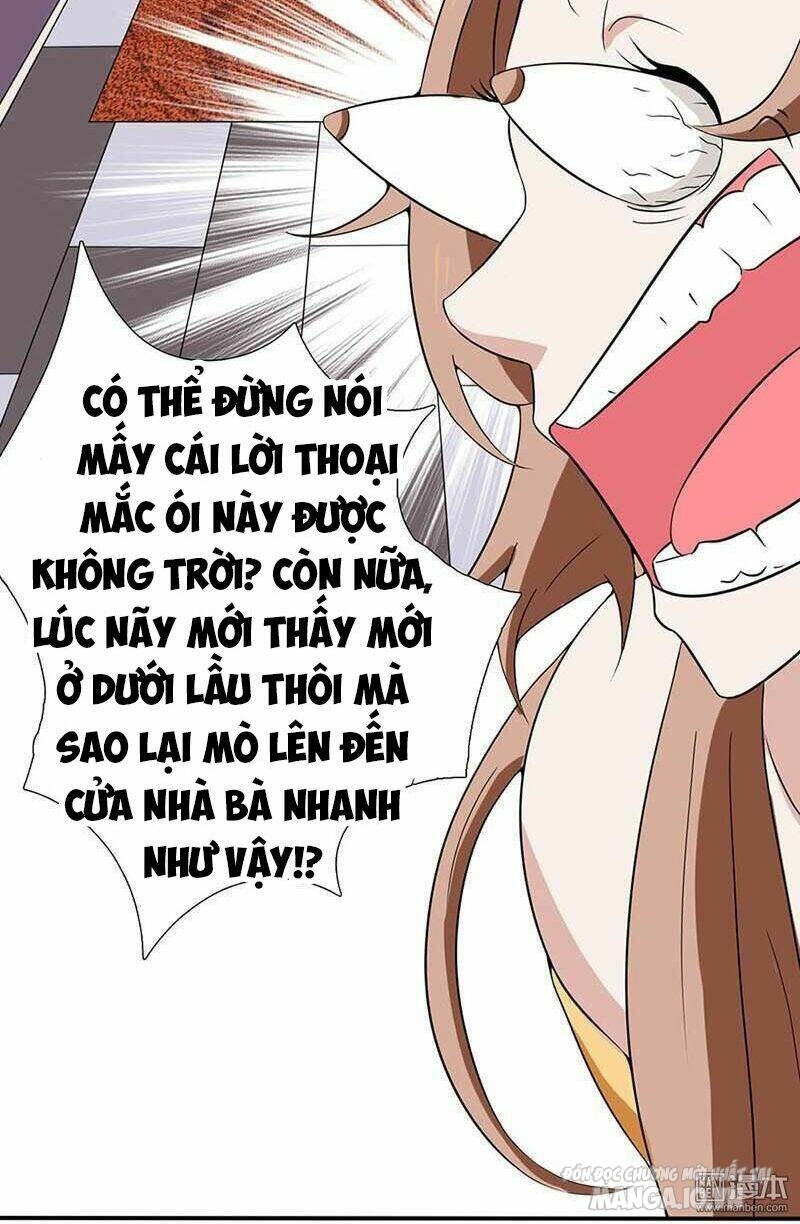 Địa Ngục Này Ta Mở Ra Đấy Chapter 5 - Trang 2