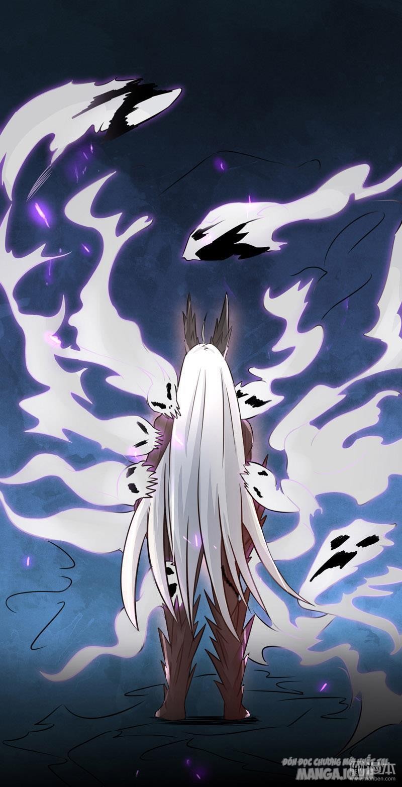 Địa Ngục Này Ta Mở Ra Đấy Chapter 51 - Trang 2