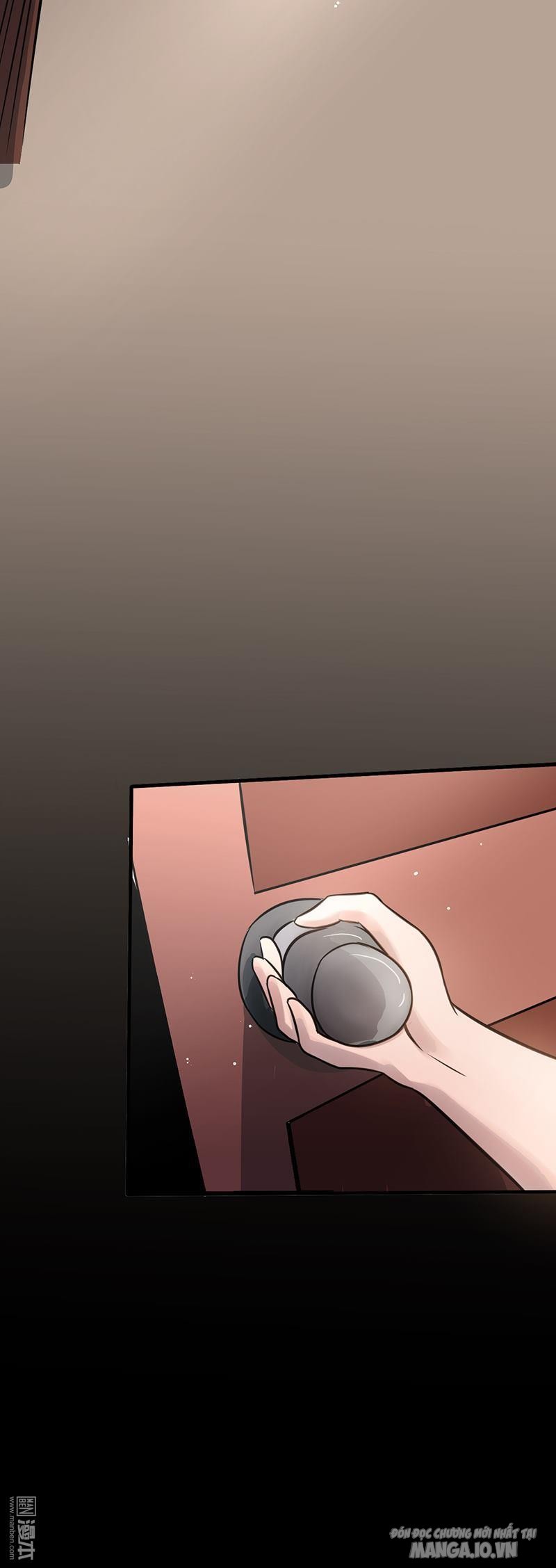 Địa Ngục Này Ta Mở Ra Đấy Chapter 57 - Trang 2