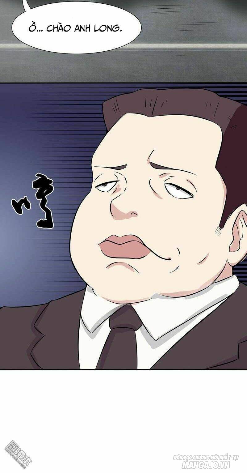 Địa Ngục Này Ta Mở Ra Đấy Chapter 6 - Trang 2