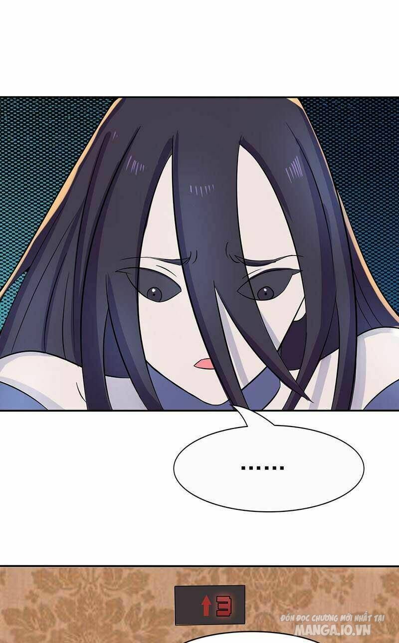 Địa Ngục Này Ta Mở Ra Đấy Chapter 6 - Trang 2