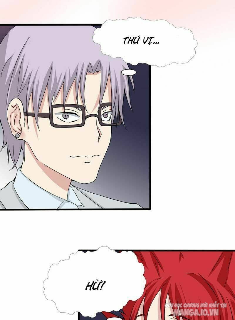 Địa Ngục Này Ta Mở Ra Đấy Chapter 6 - Trang 2