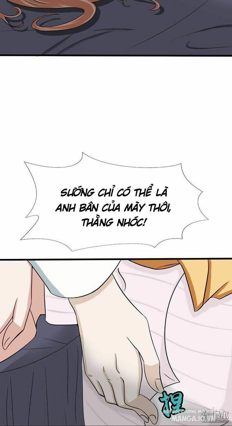 Địa Ngục Này Ta Mở Ra Đấy Chapter 6 - Trang 2