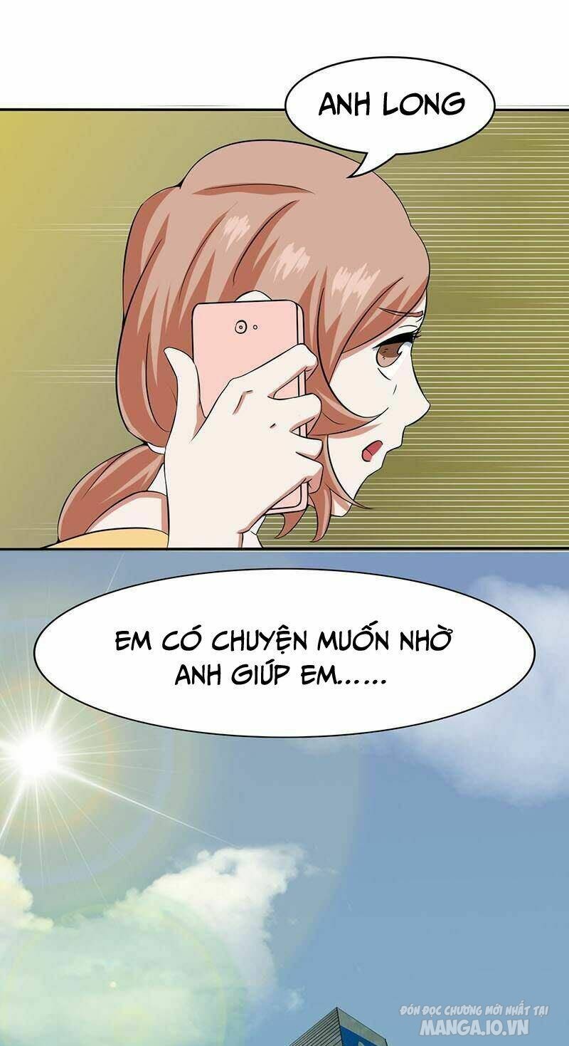 Địa Ngục Này Ta Mở Ra Đấy Chapter 6 - Trang 2