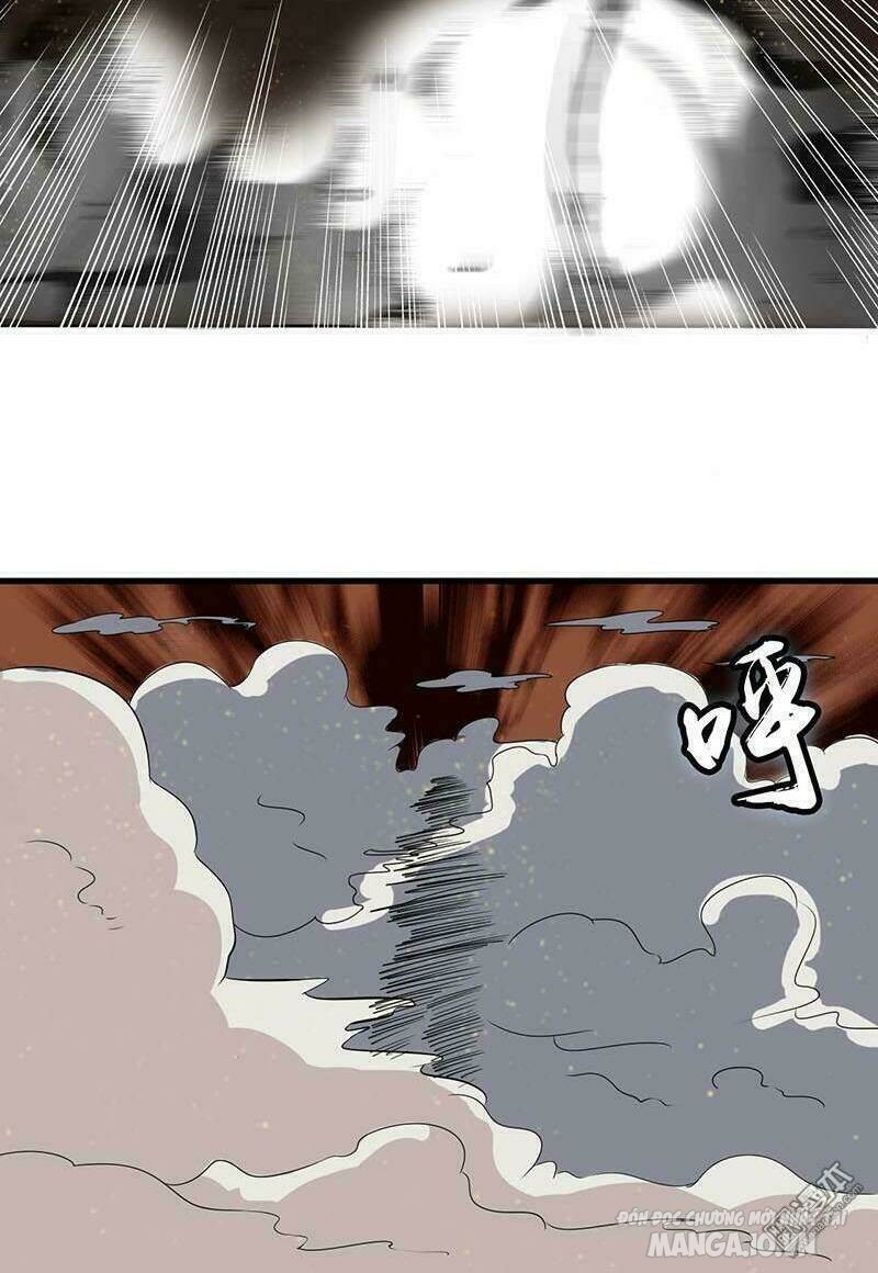 Địa Ngục Này Ta Mở Ra Đấy Chapter 6 - Trang 2