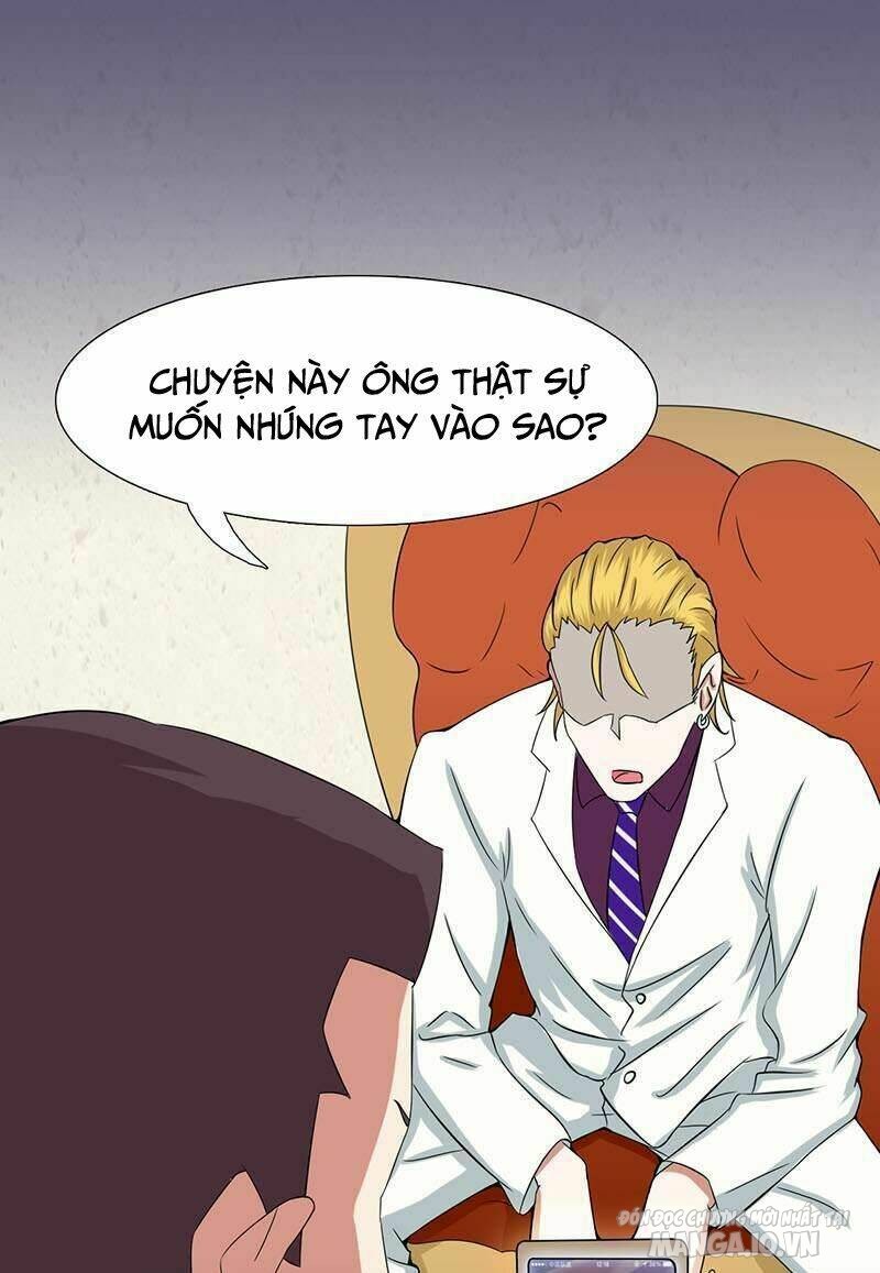 Địa Ngục Này Ta Mở Ra Đấy Chapter 6 - Trang 2