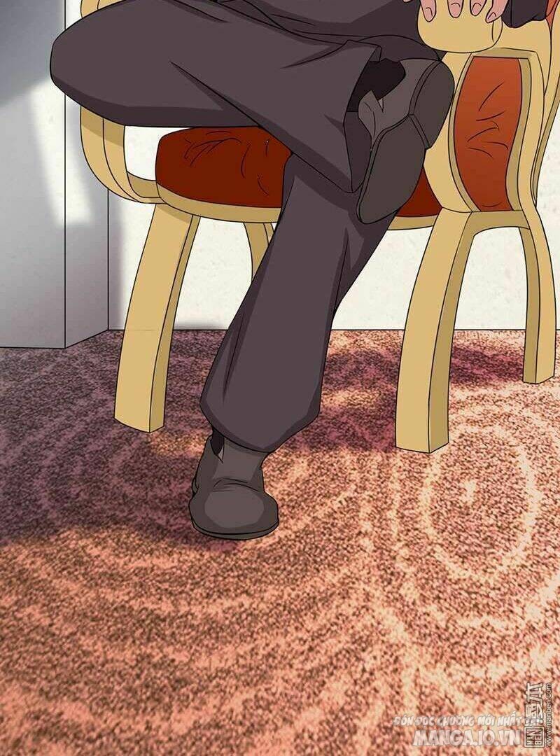 Địa Ngục Này Ta Mở Ra Đấy Chapter 6 - Trang 2