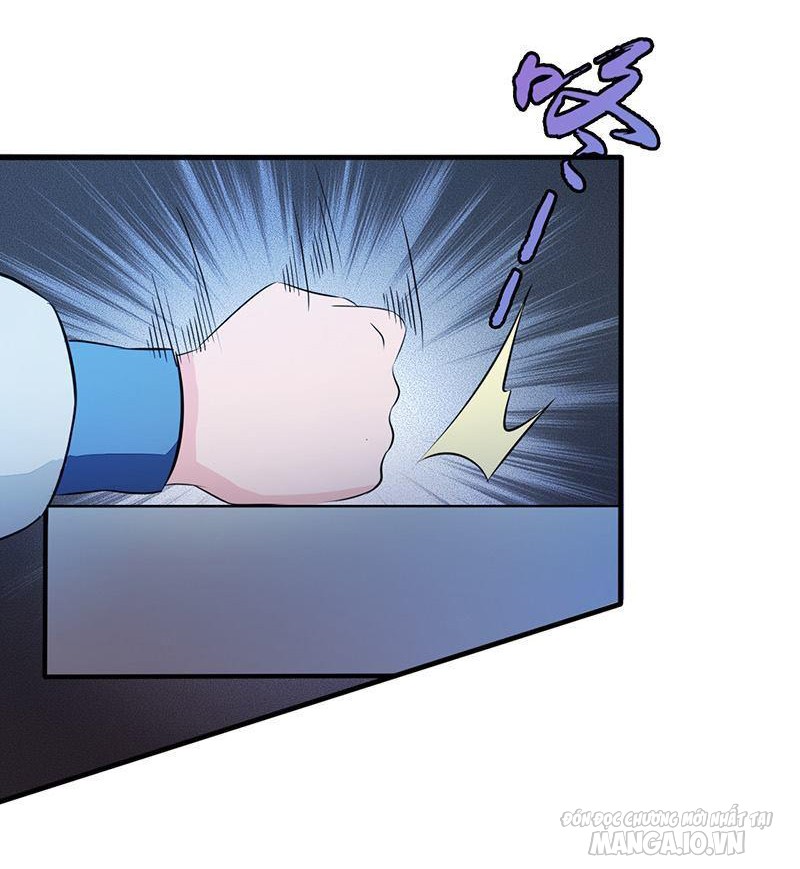 Địa Ngục Này Ta Mở Ra Đấy Chapter 61 - Trang 2