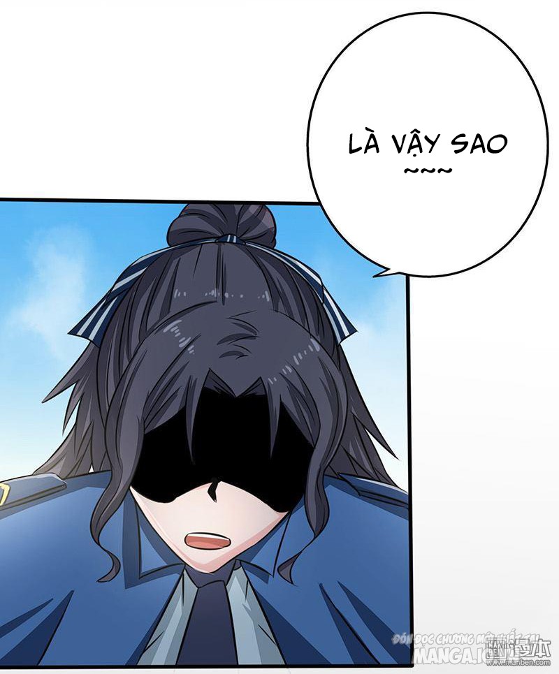 Địa Ngục Này Ta Mở Ra Đấy Chapter 61 - Trang 2