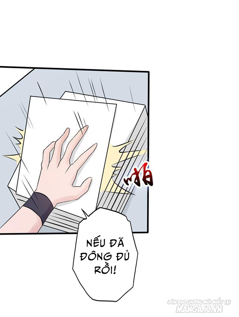 Địa Ngục Này Ta Mở Ra Đấy Chapter 61 - Trang 2