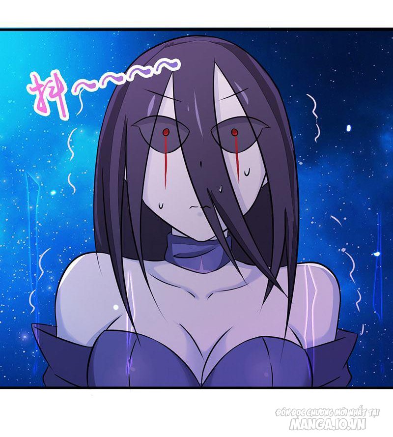 Địa Ngục Này Ta Mở Ra Đấy Chapter 62 - Trang 2