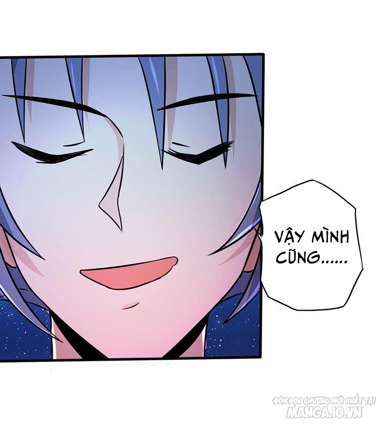 Địa Ngục Này Ta Mở Ra Đấy Chapter 62 - Trang 2