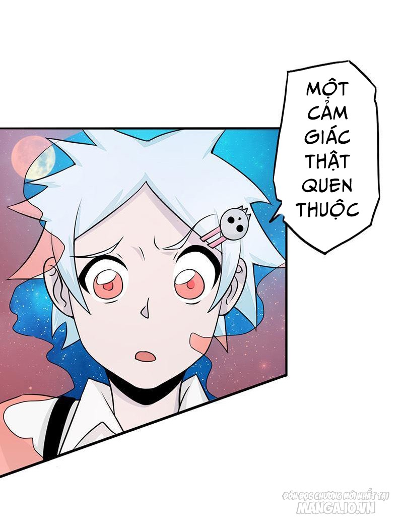 Địa Ngục Này Ta Mở Ra Đấy Chapter 62 - Trang 2