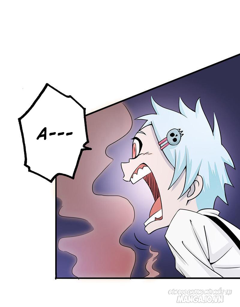 Địa Ngục Này Ta Mở Ra Đấy Chapter 62 - Trang 2