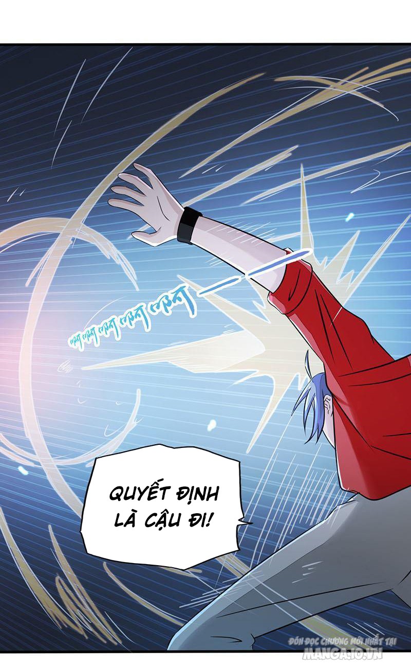 Địa Ngục Này Ta Mở Ra Đấy Chapter 62 - Trang 2