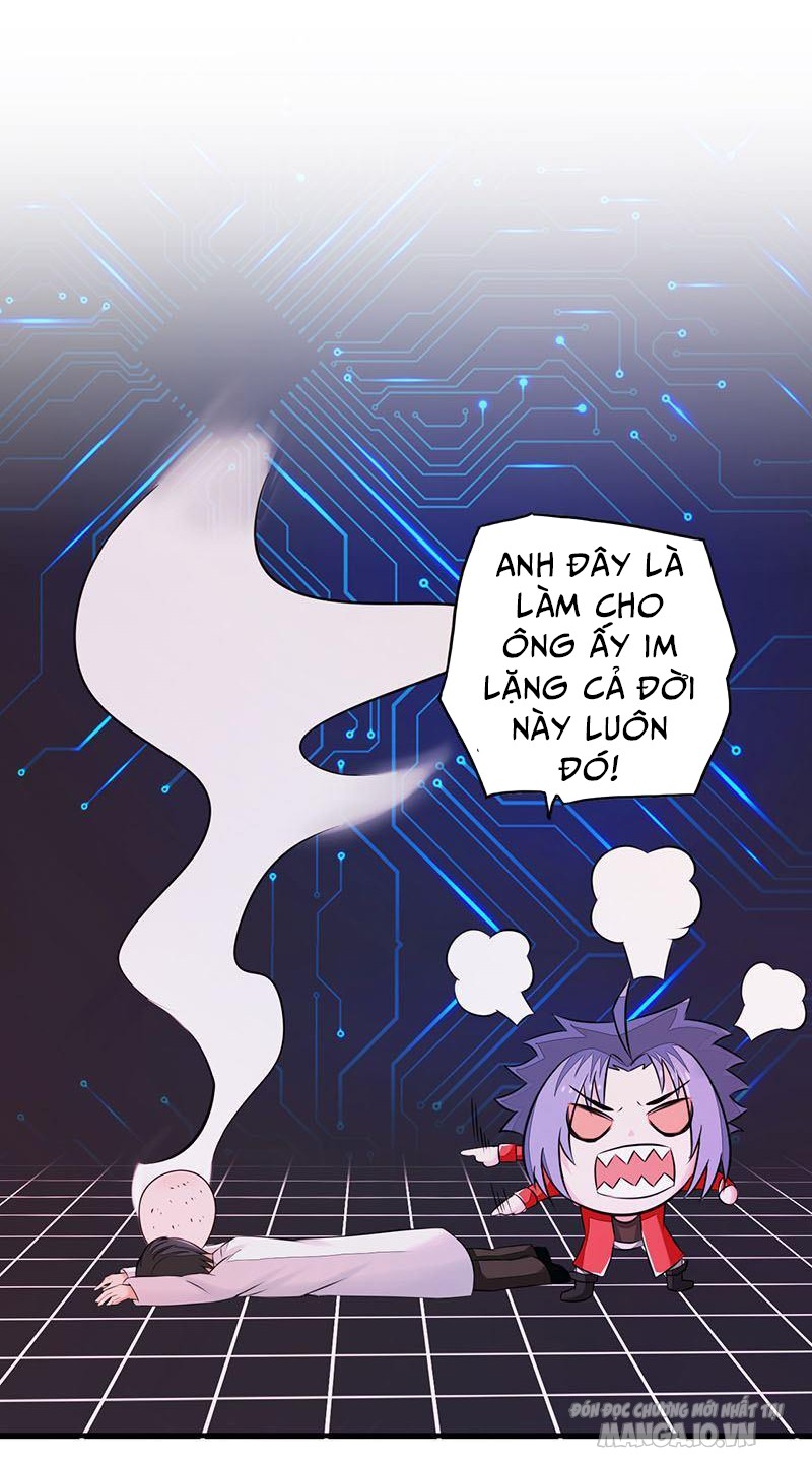 Địa Ngục Này Ta Mở Ra Đấy Chapter 63 - Trang 2