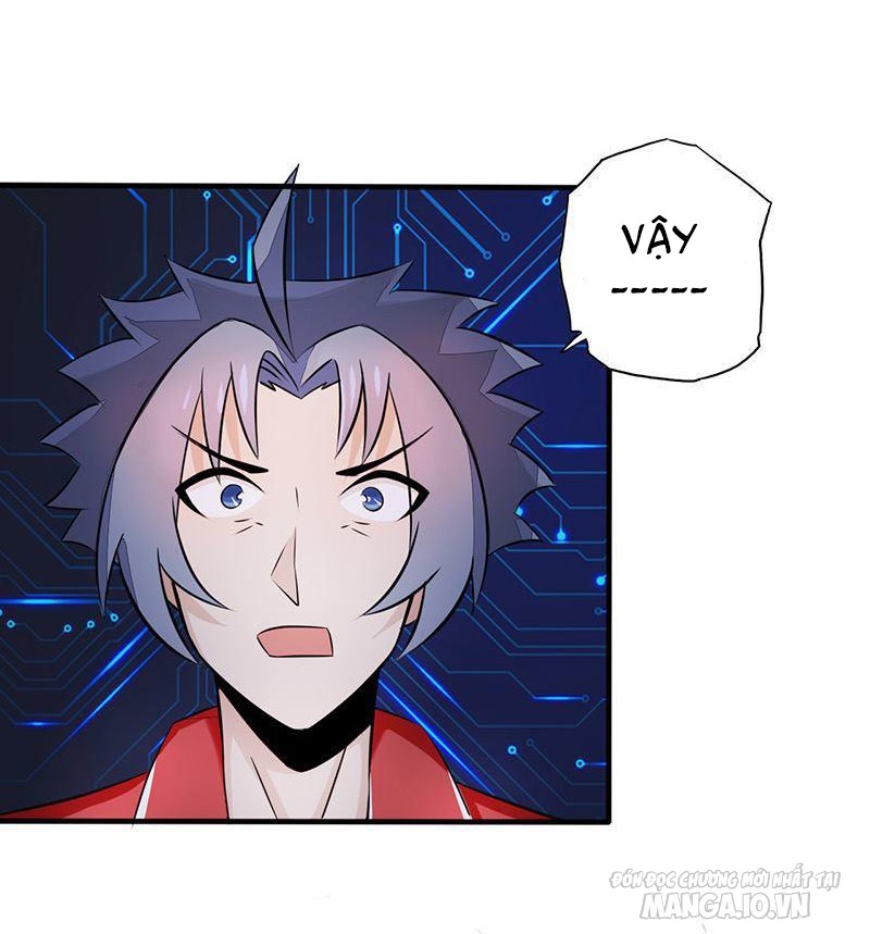 Địa Ngục Này Ta Mở Ra Đấy Chapter 63 - Trang 2