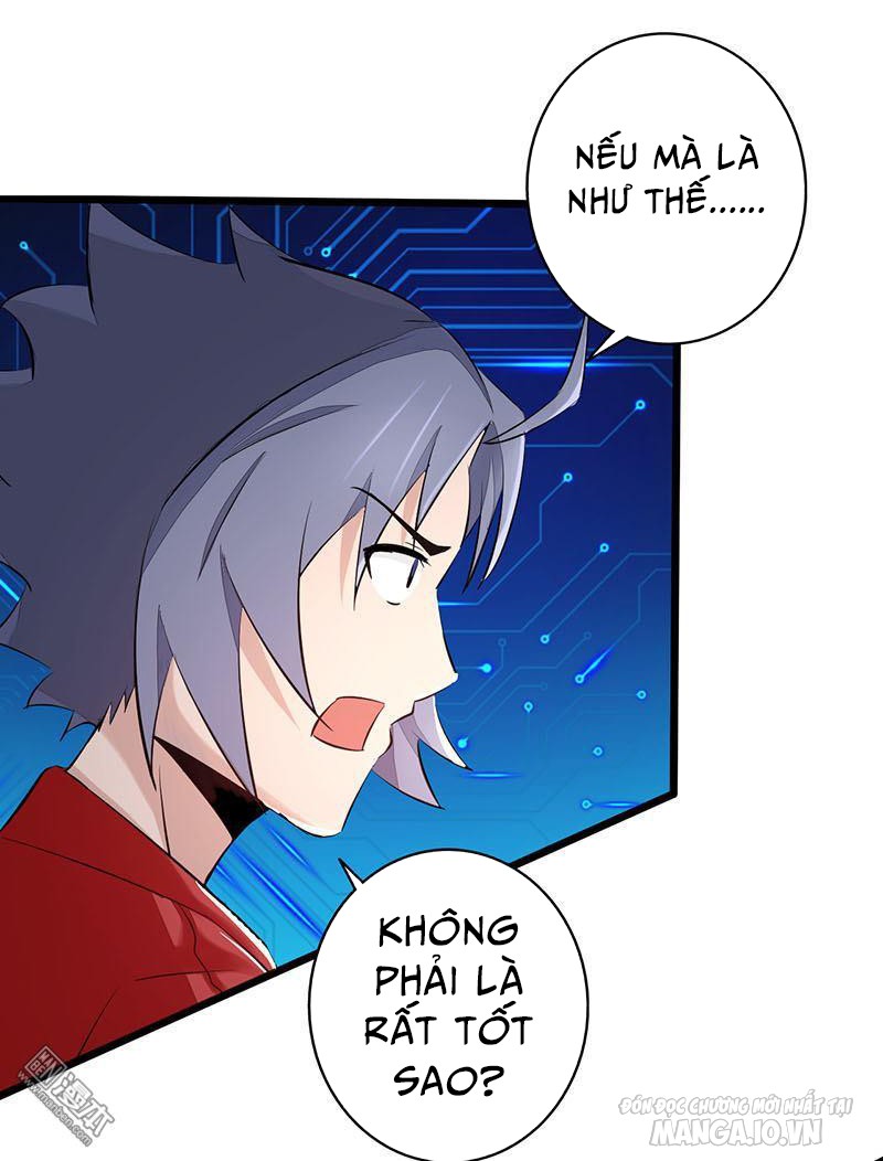 Địa Ngục Này Ta Mở Ra Đấy Chapter 63 - Trang 2