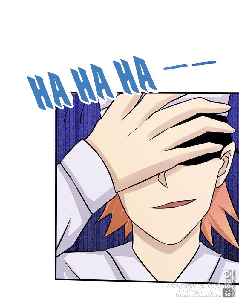 Địa Ngục Này Ta Mở Ra Đấy Chapter 63 - Trang 2