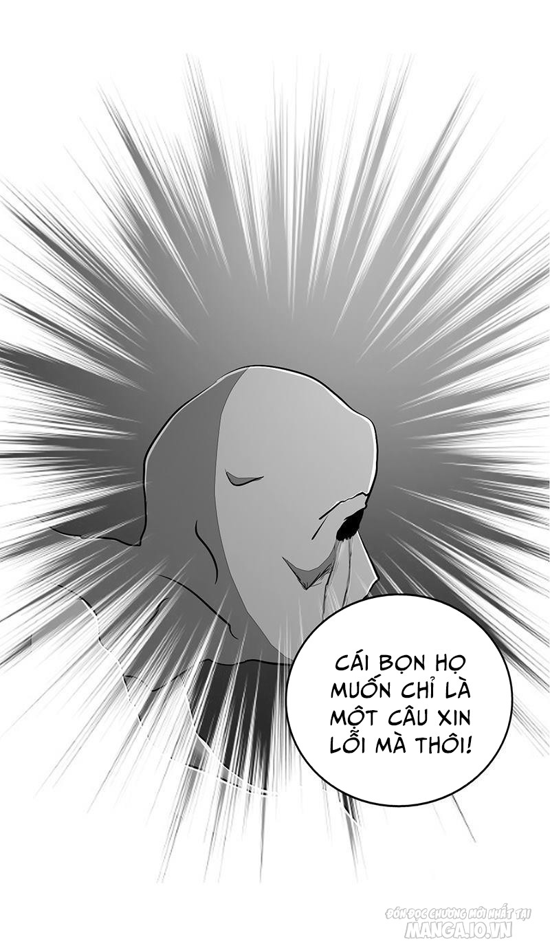 Địa Ngục Này Ta Mở Ra Đấy Chapter 64 - Trang 2