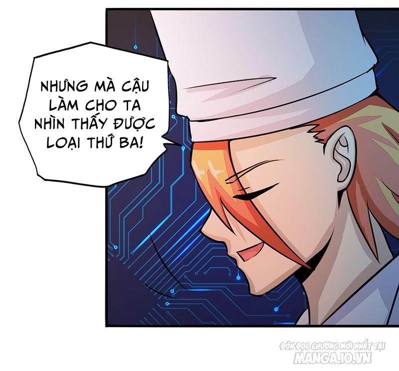 Địa Ngục Này Ta Mở Ra Đấy Chapter 64 - Trang 2